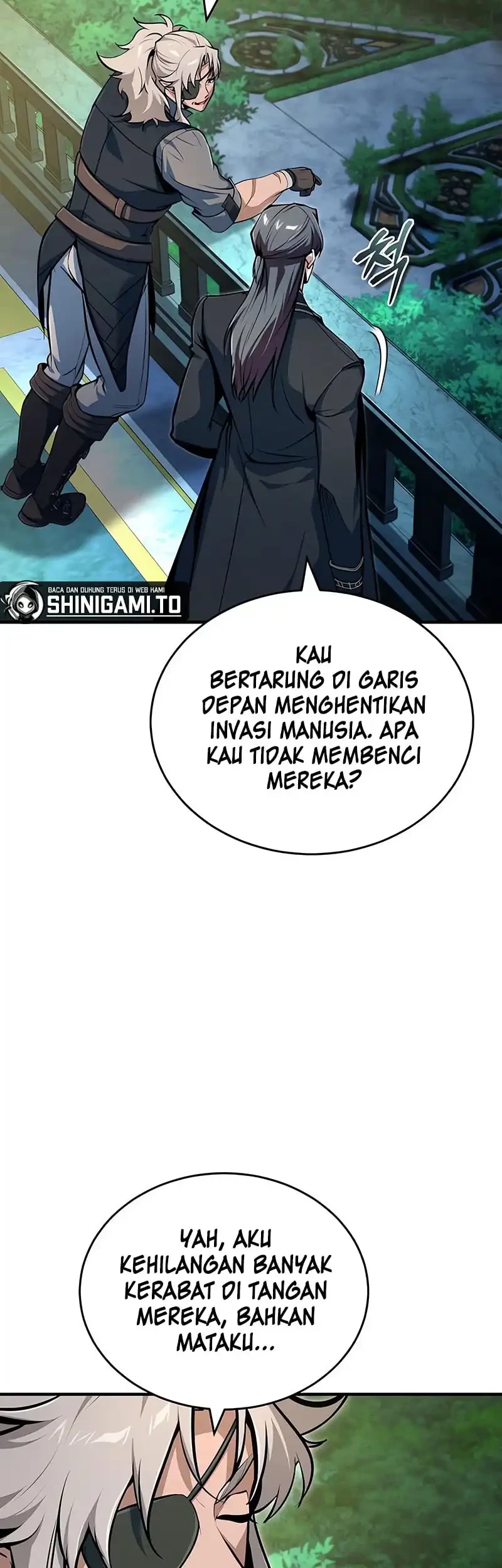 Chapter 138 - halaman 20
