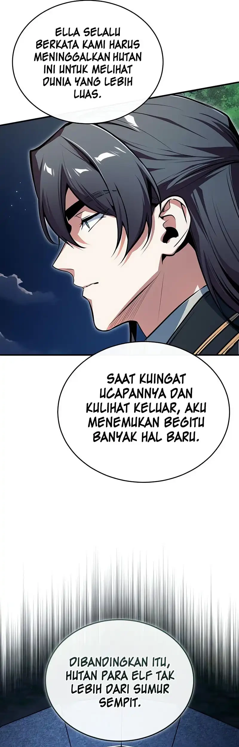 Chapter 138 - halaman 22