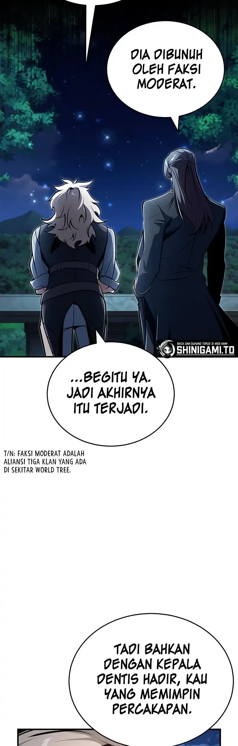 Chapter 138 - halaman 24