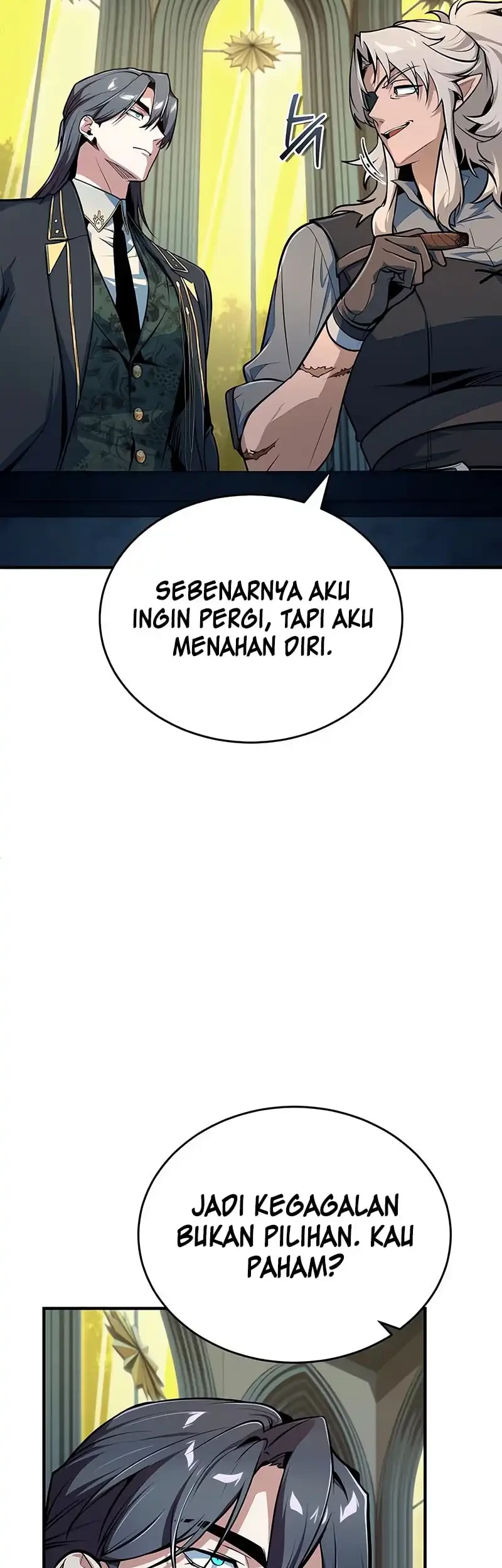 Chapter 138 - halaman 28