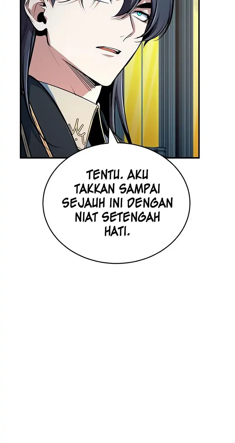 Chapter 138 - halaman 29