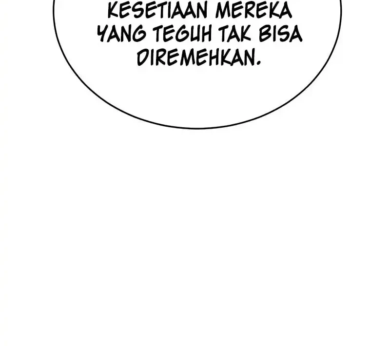 Chapter 138 - halaman 37