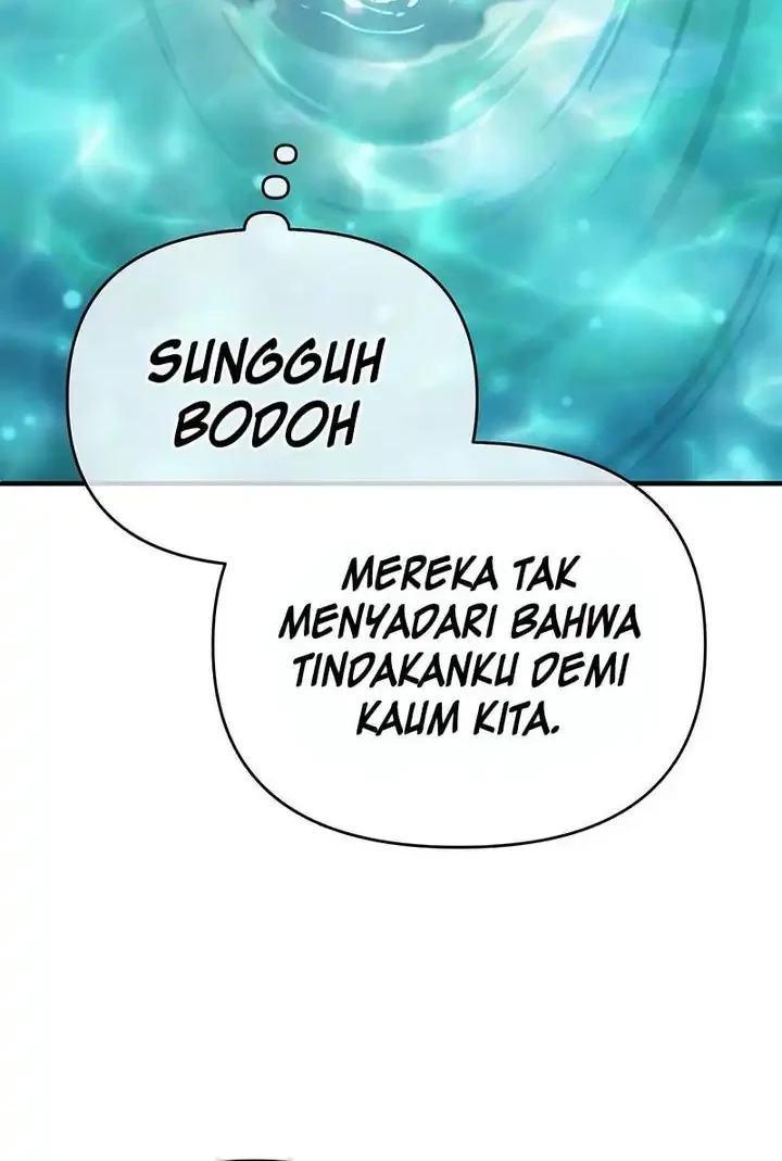 Chapter 139 - halaman 22