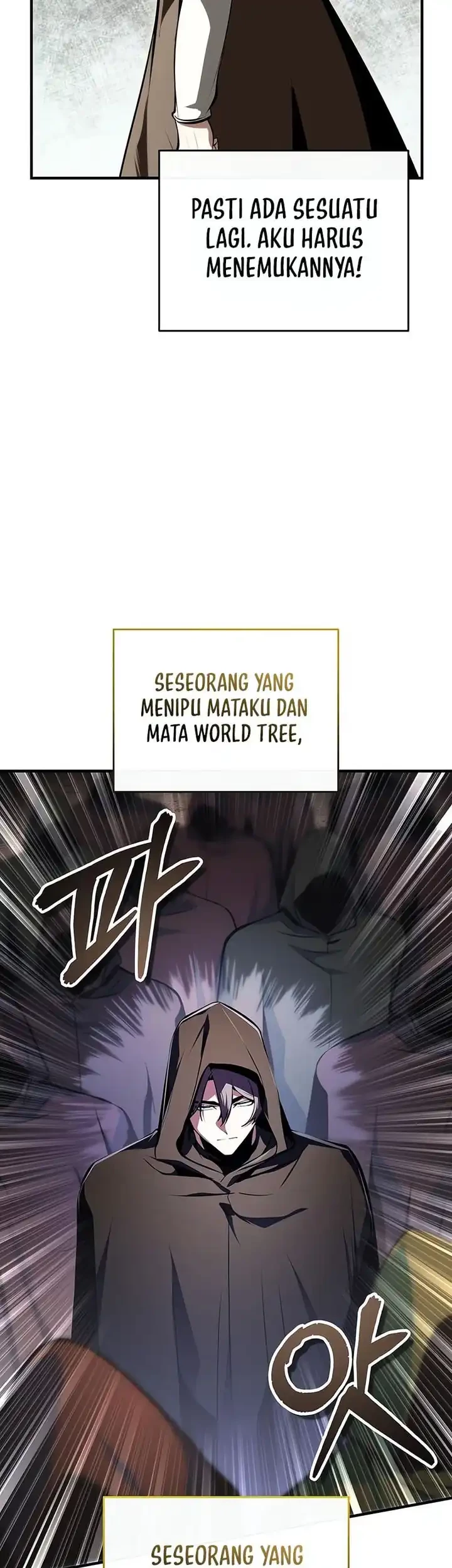 Chapter 139 - halaman 25