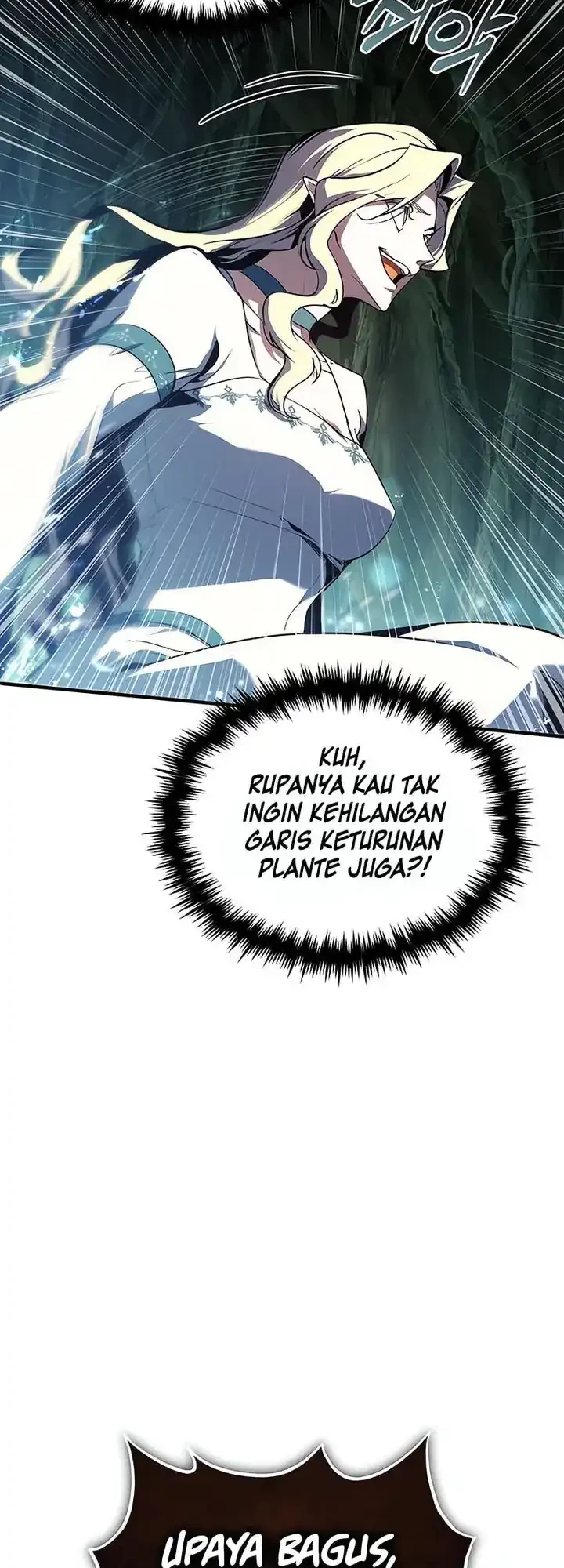 Chapter 139 - halaman 28