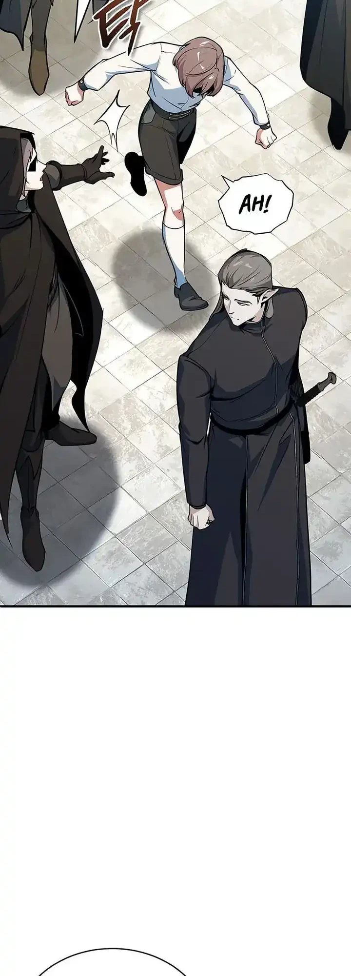 Chapter 139 - halaman 32