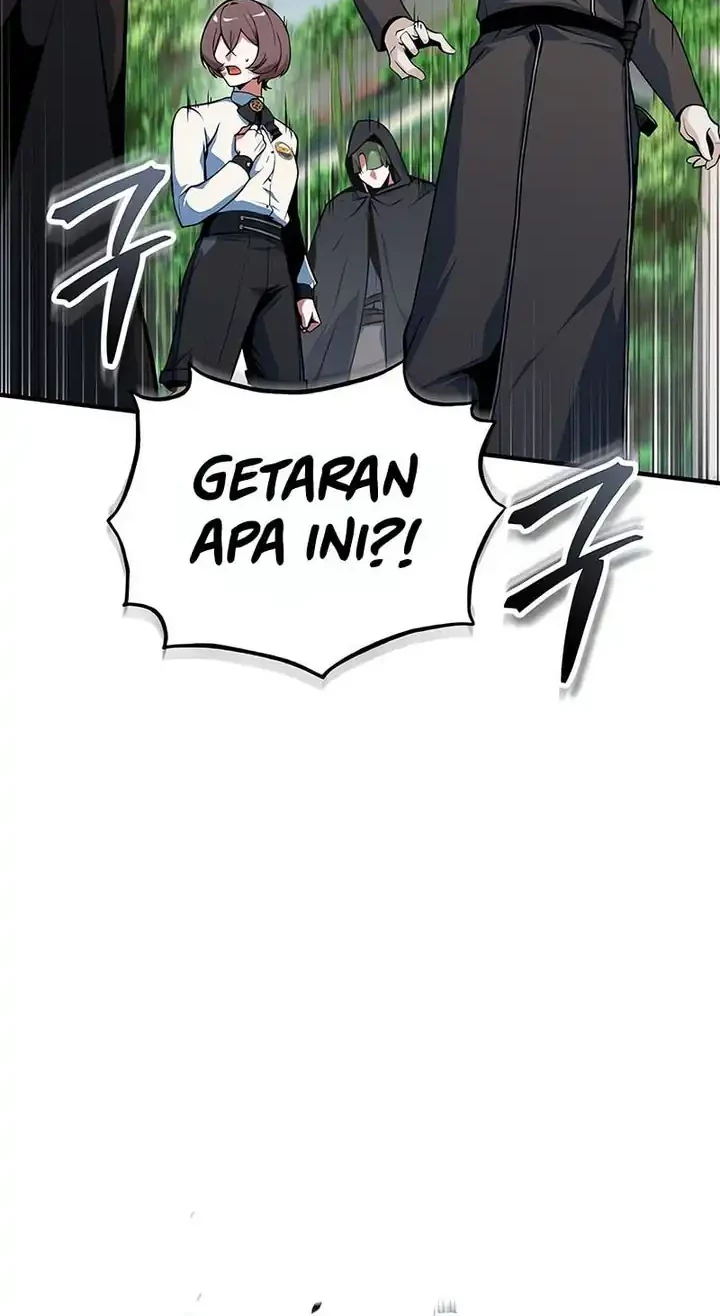 Chapter 139 - halaman 34
