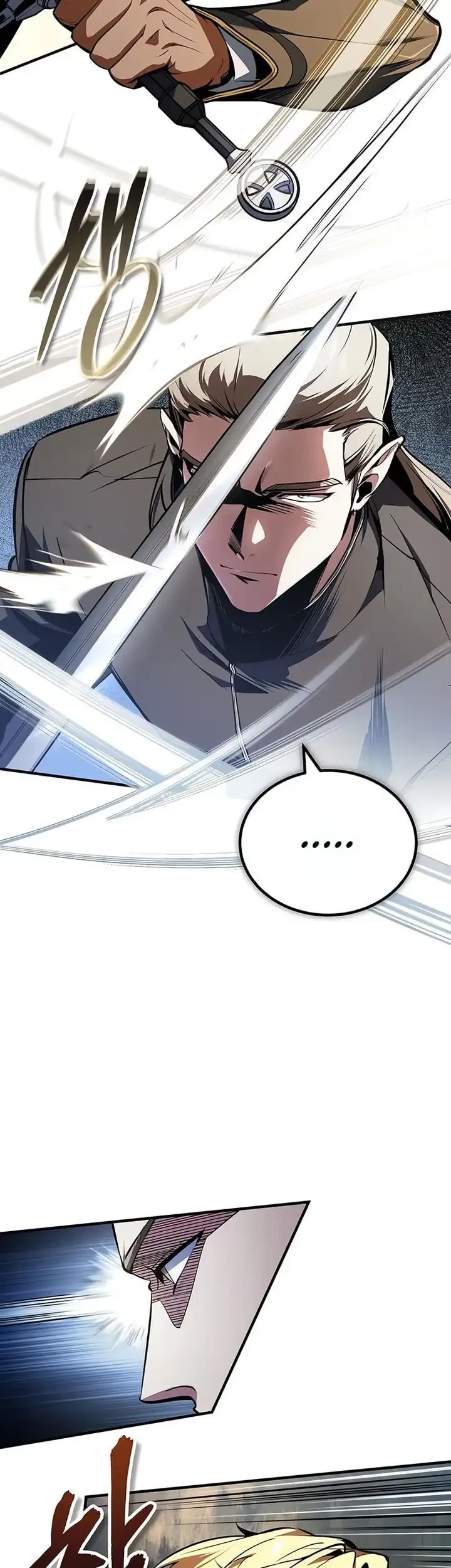 Chapter 139 - halaman 45