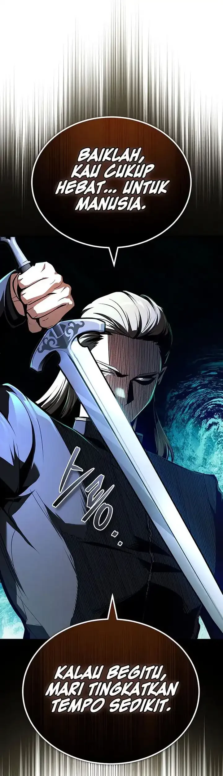 Chapter 139 - halaman 47