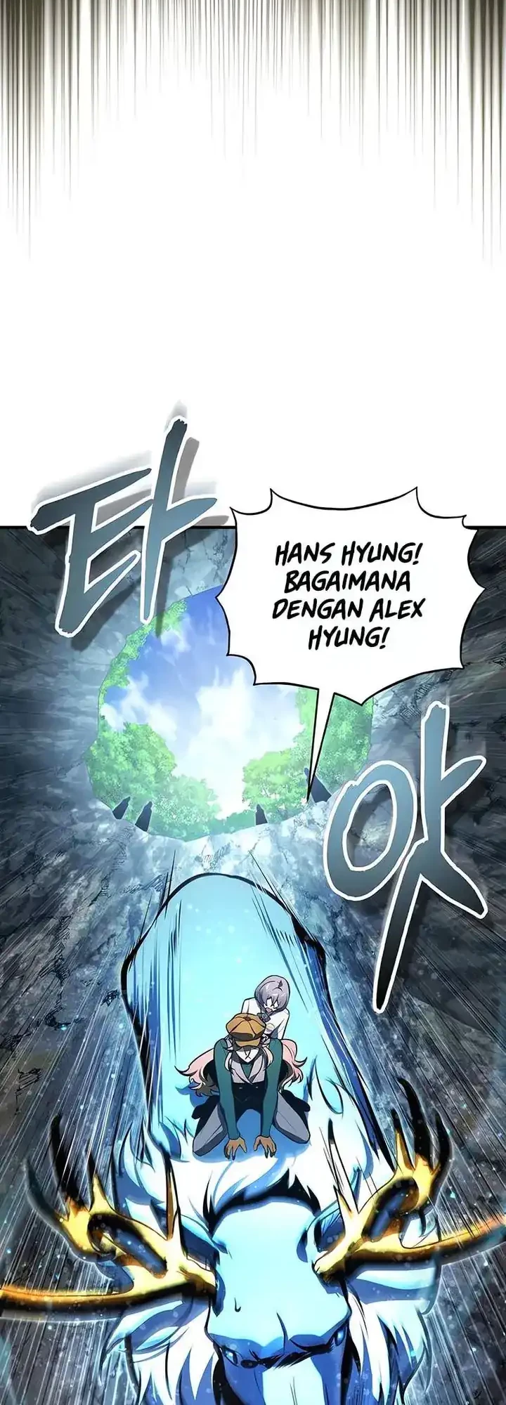 Chapter 139 - halaman 48