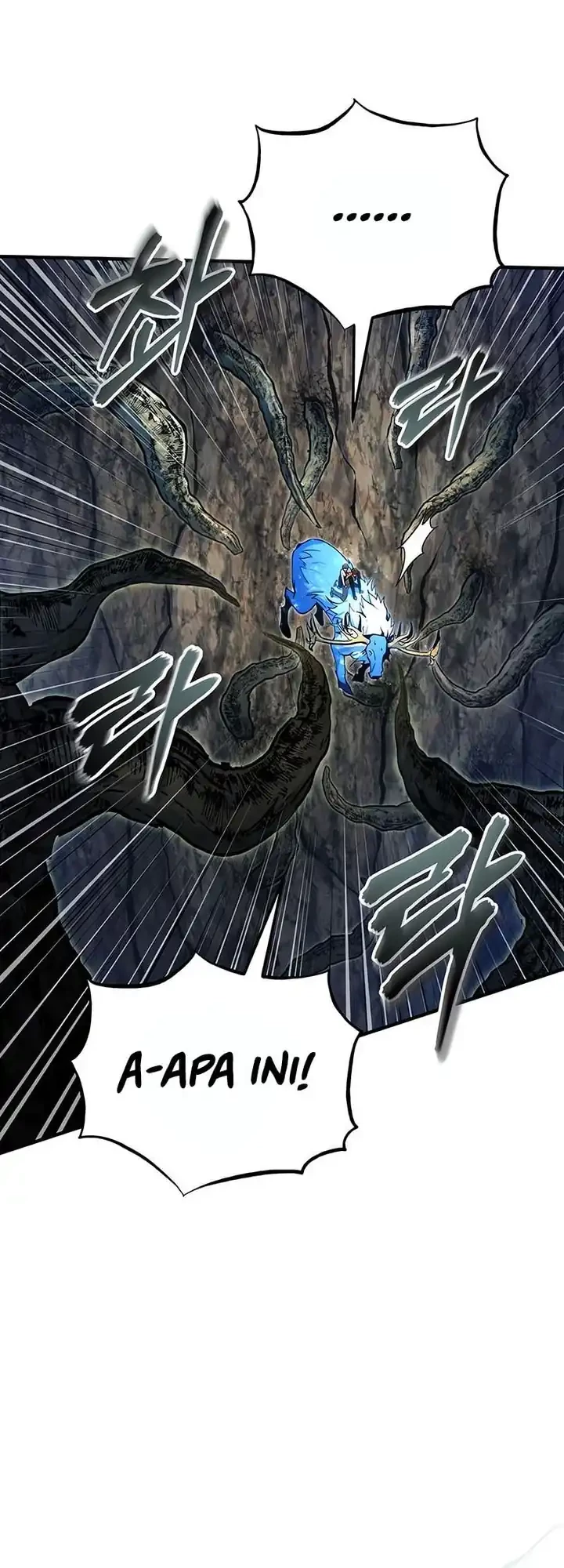 Chapter 139 - halaman 50