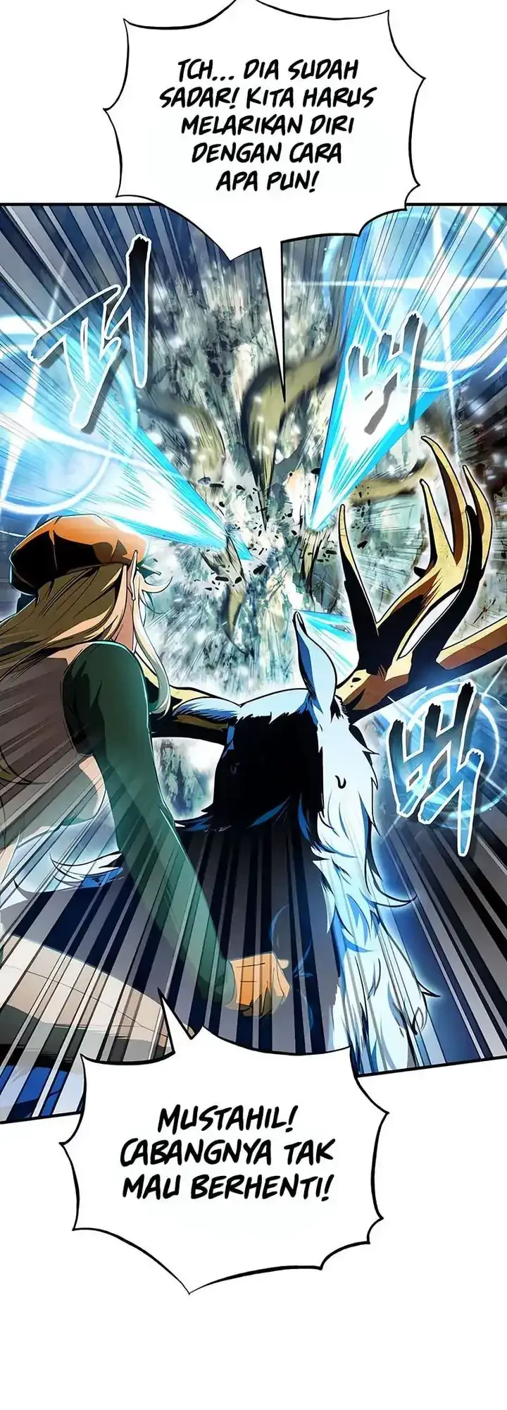 Chapter 139 - halaman 52