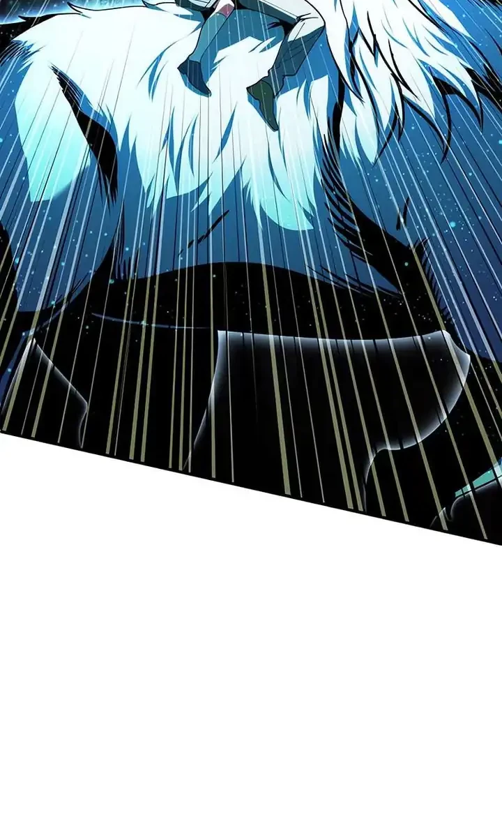 Chapter 139 - halaman 54