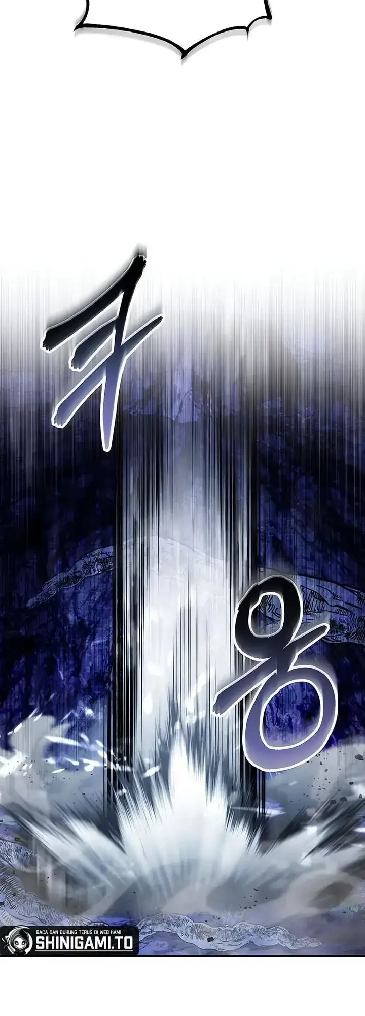 Chapter 139 - halaman 56
