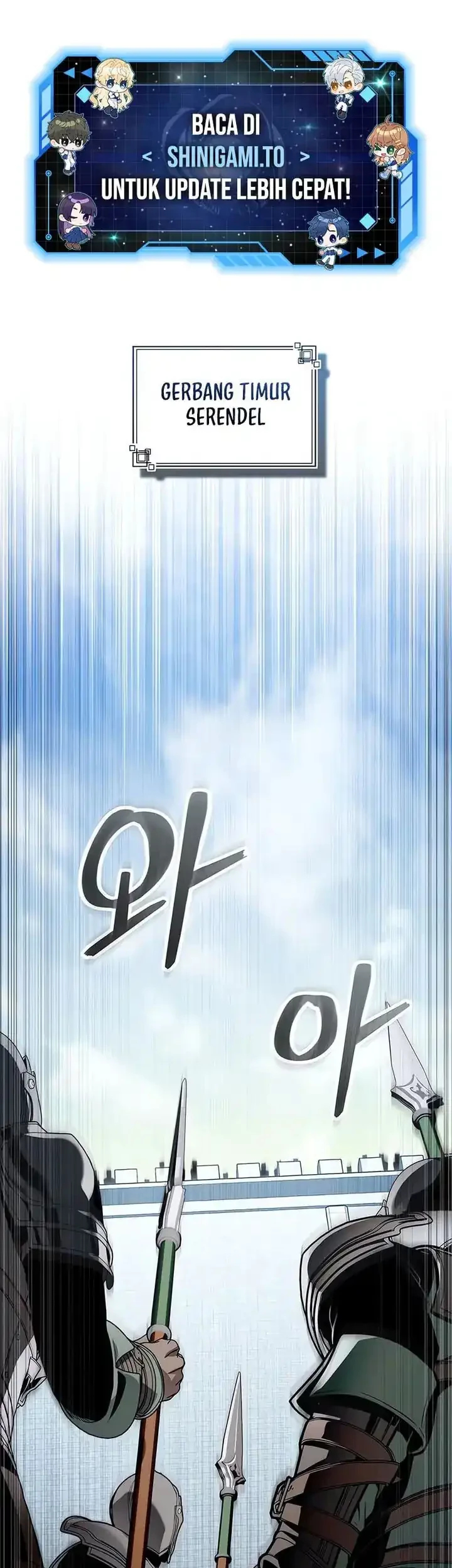 Chapter 139 - halaman 3