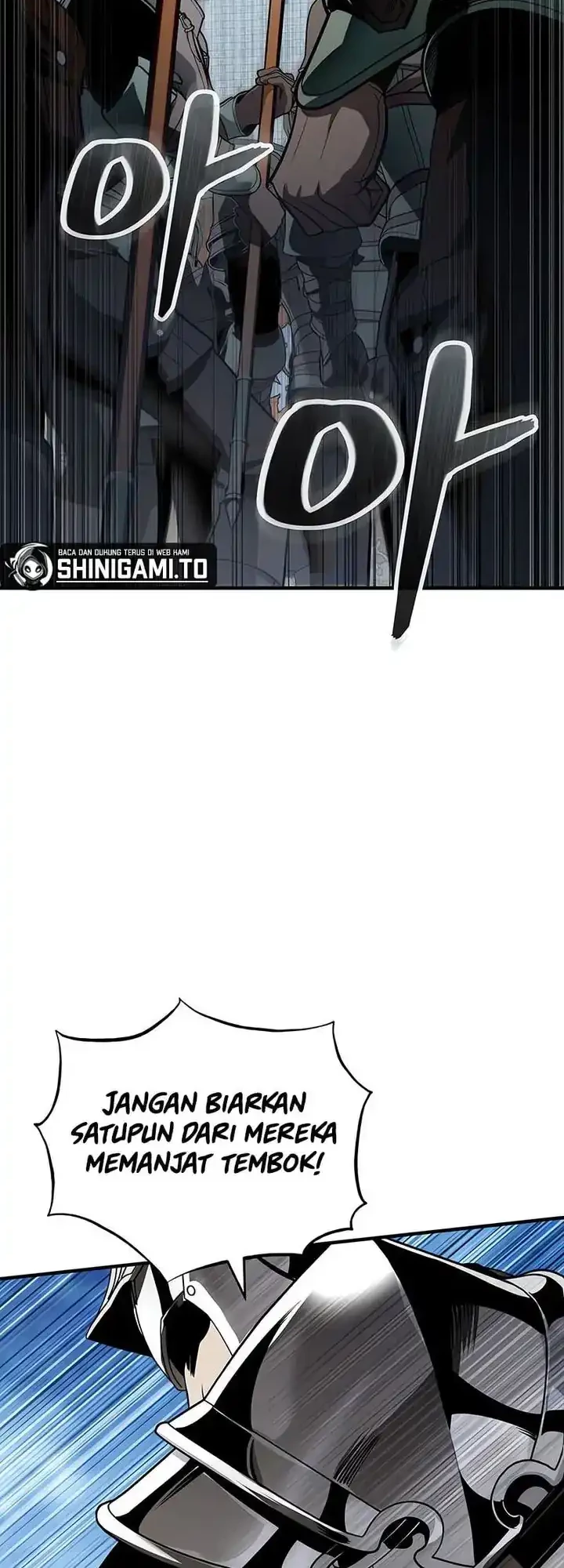Chapter 139 - halaman 4