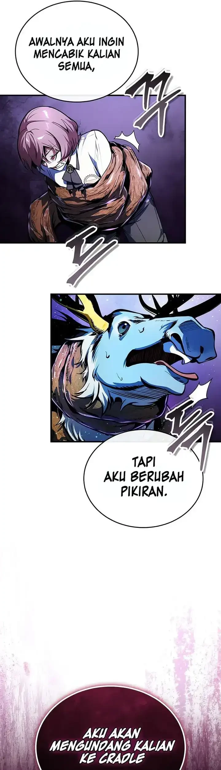 Chapter 139 - halaman 63