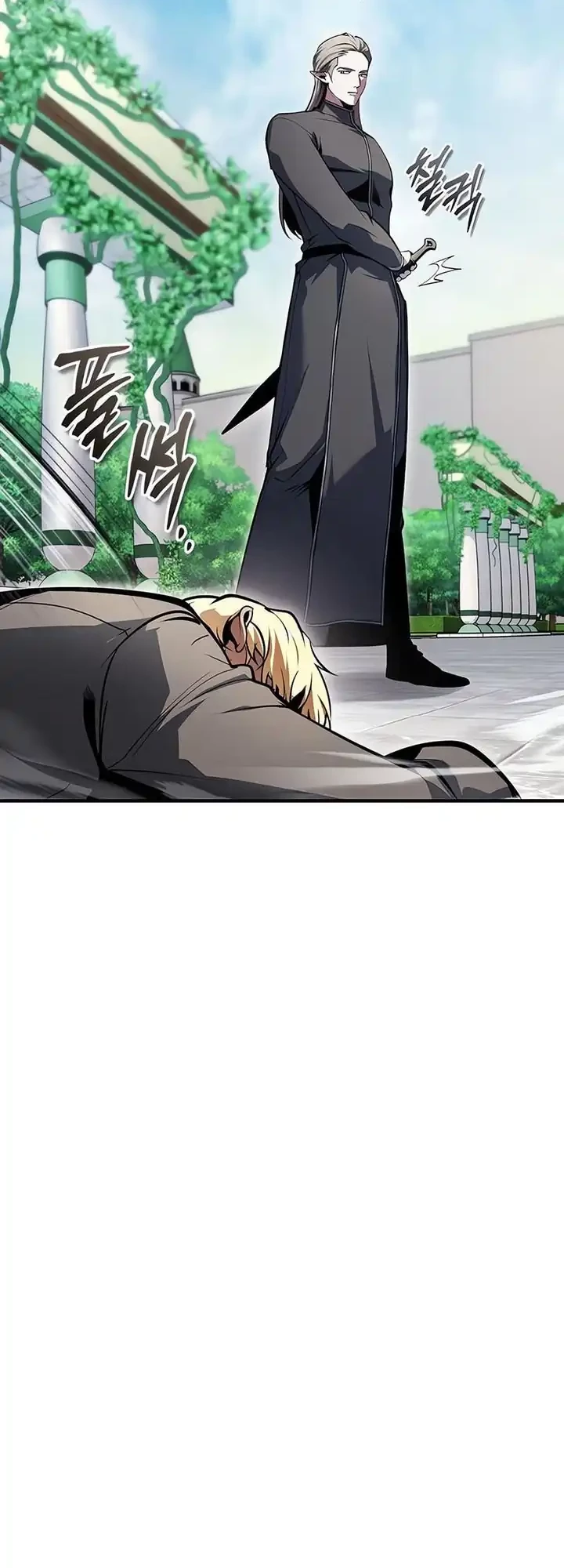 Chapter 139 - halaman 66