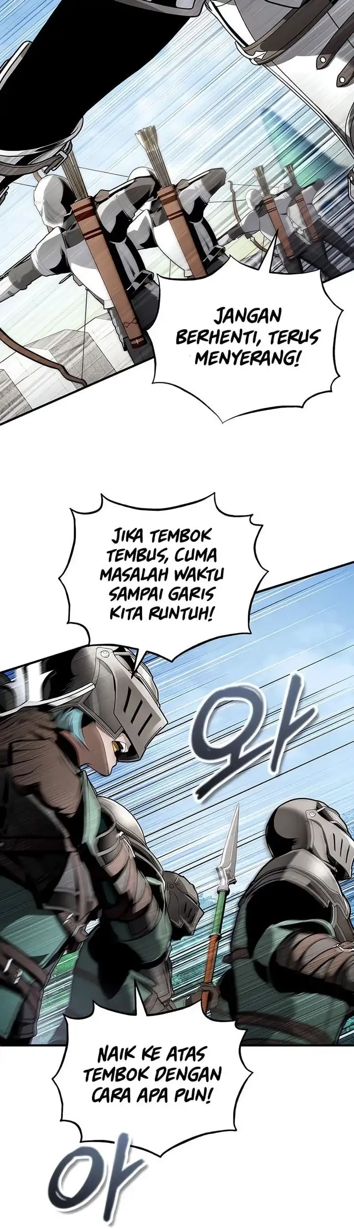 Chapter 139 - halaman 5