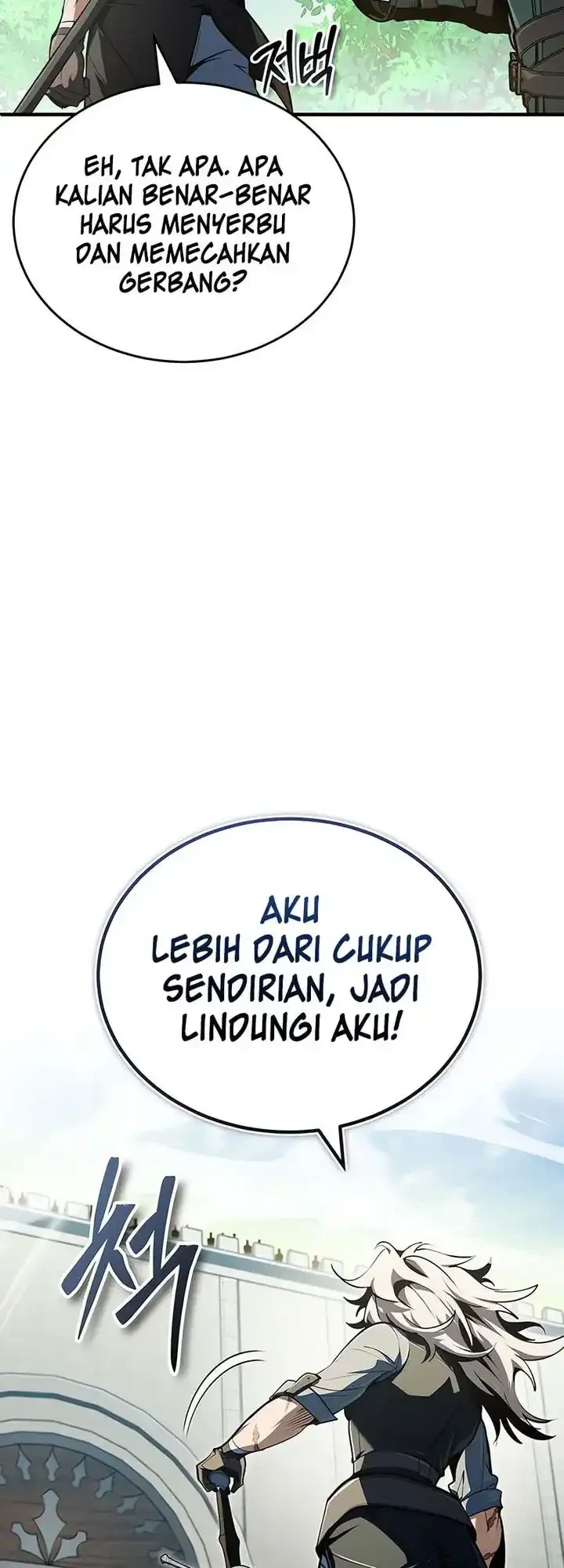 Chapter 139 - halaman 8