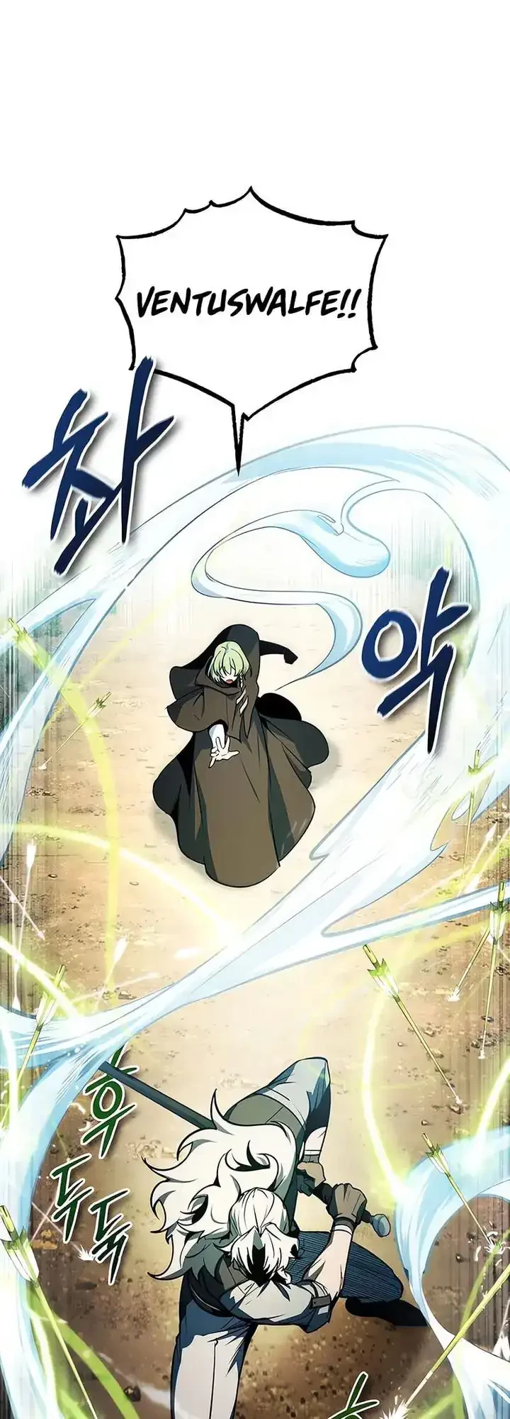 Chapter 139 - halaman 12