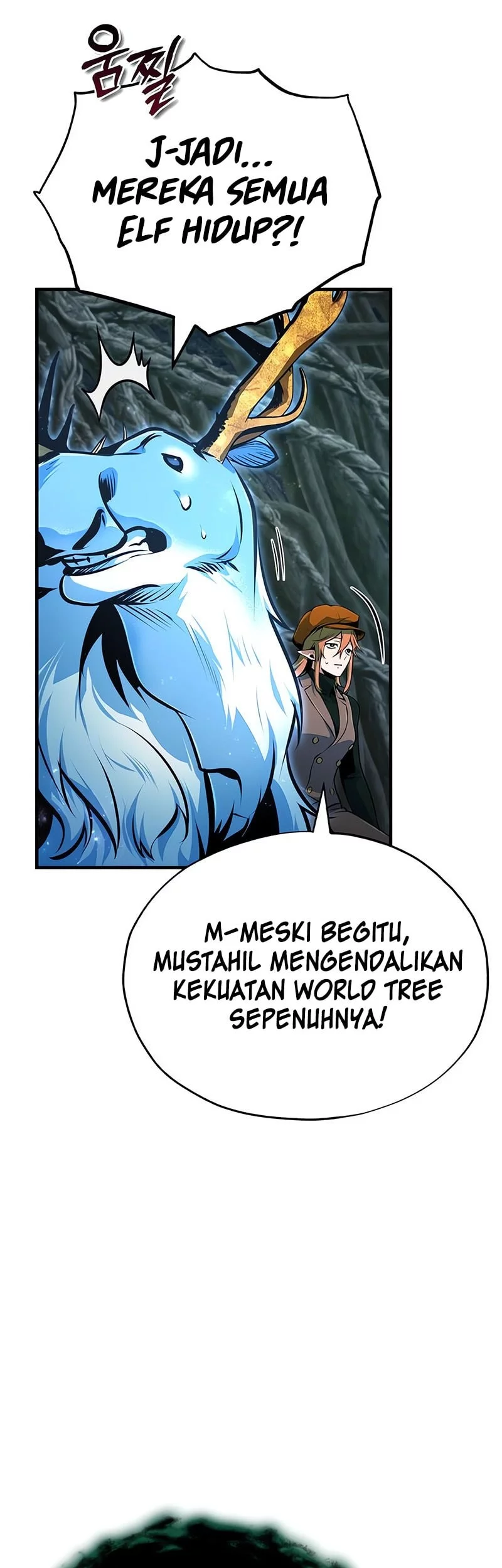 Chapter 140 - halaman 42