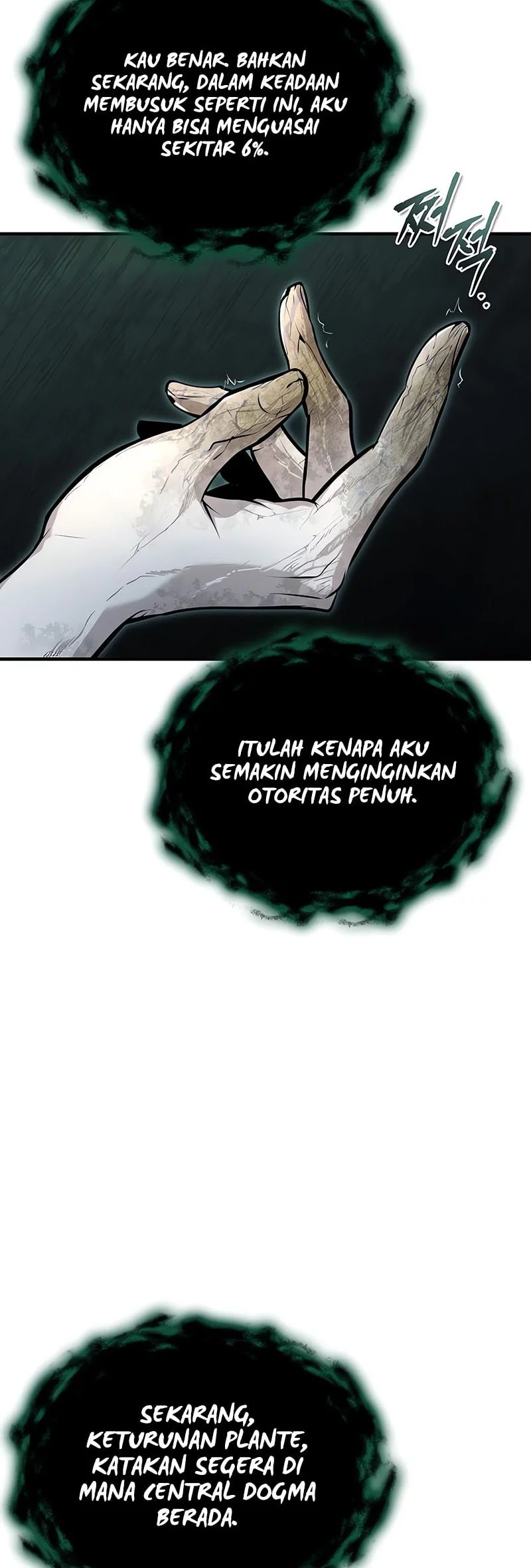 Chapter 140 - halaman 43