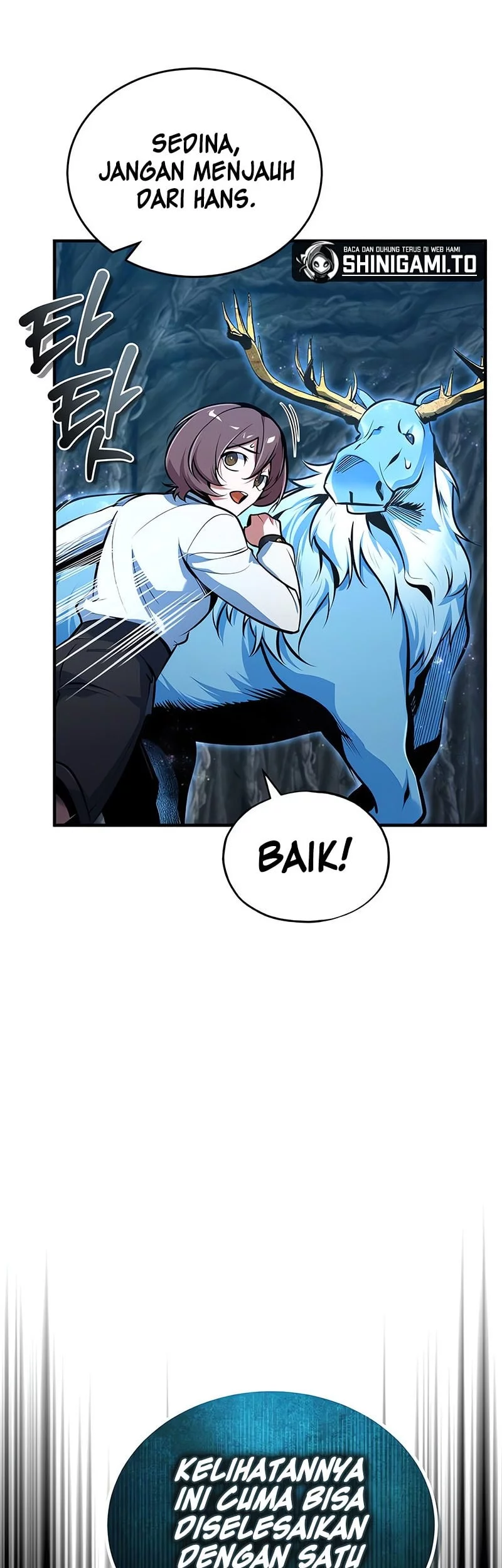 Chapter 140 - halaman 46