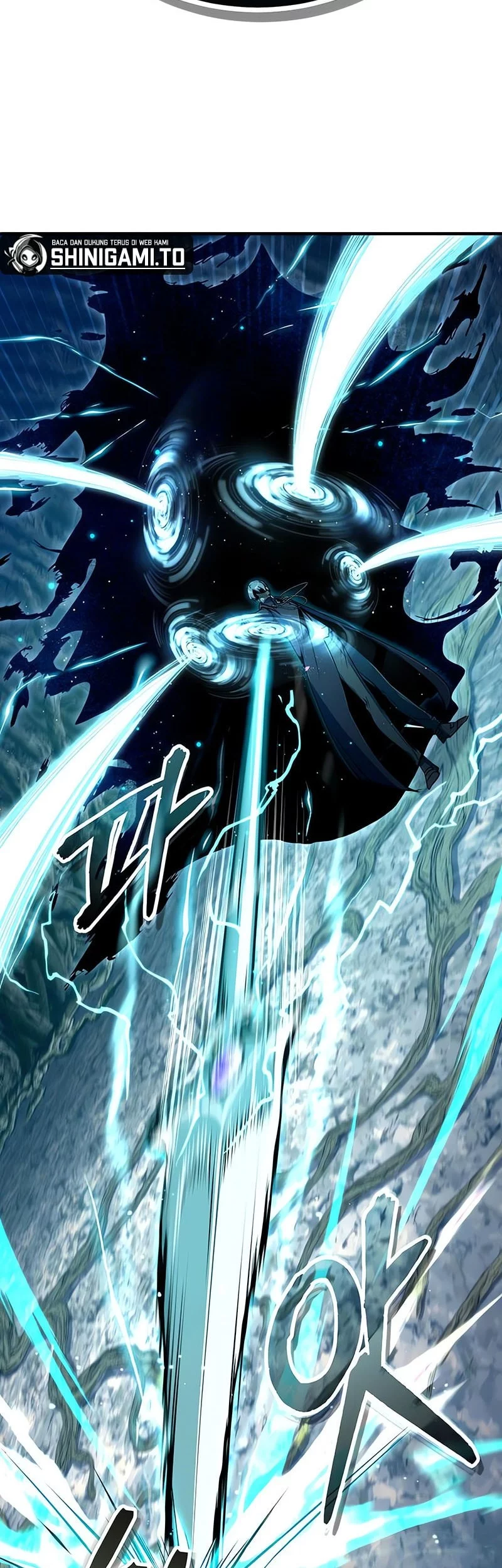 Chapter 140 - halaman 49