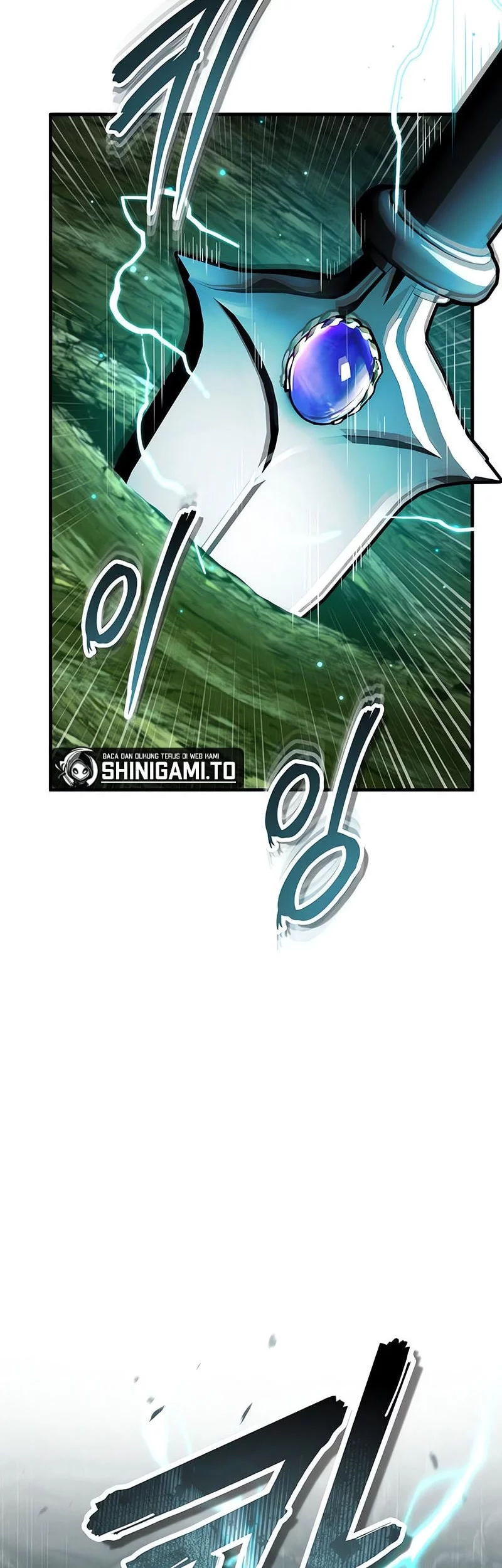 Chapter 140 - halaman 53