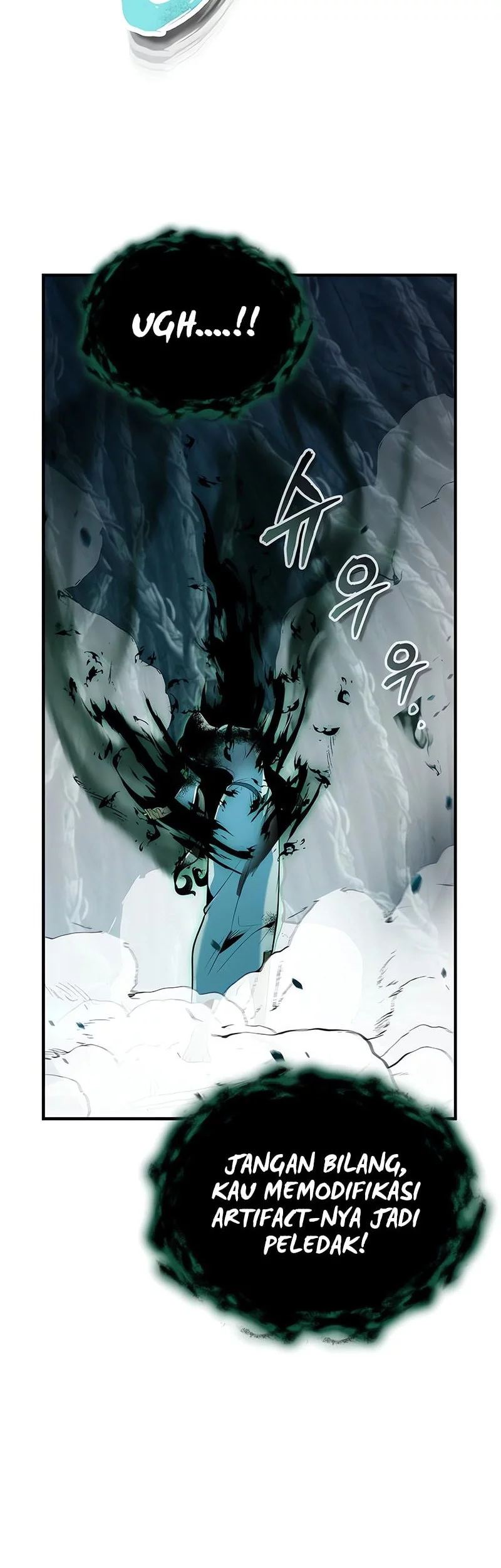 Chapter 140 - halaman 59