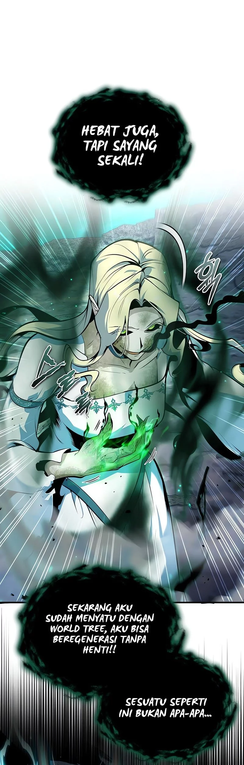 Chapter 140 - halaman 60