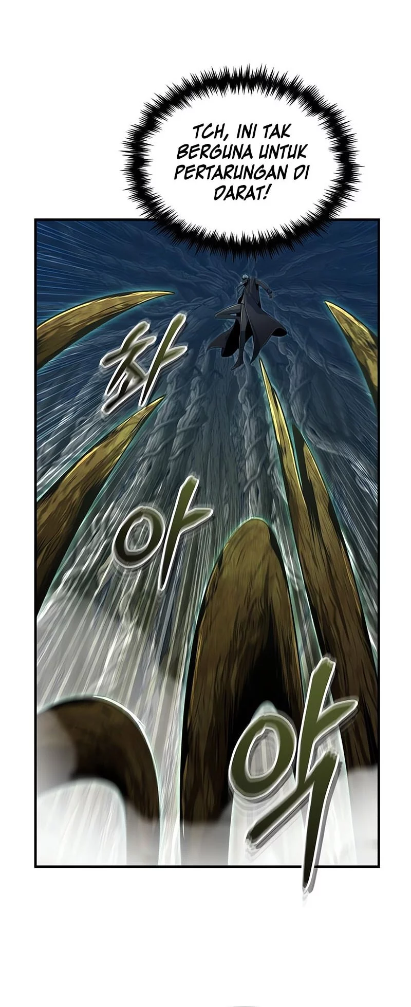 Chapter 140 - halaman 67