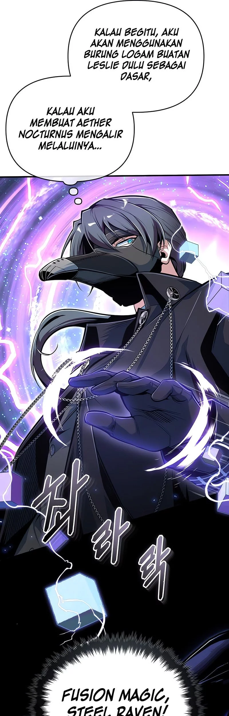 Chapter 140 - halaman 68