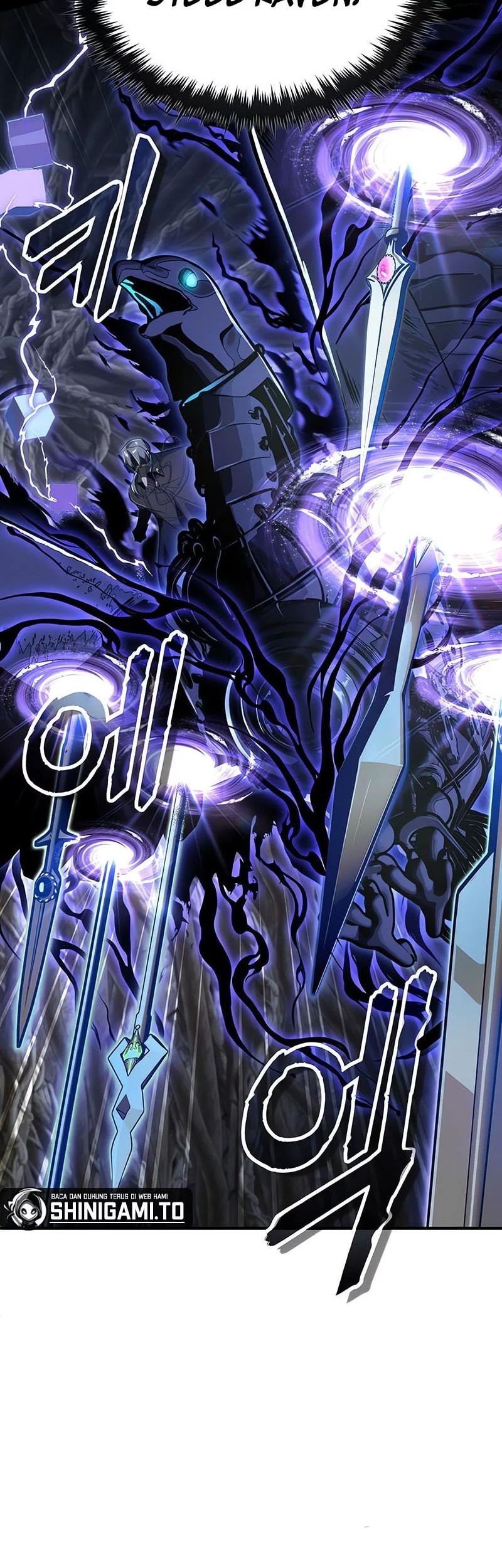 Chapter 140 - halaman 69
