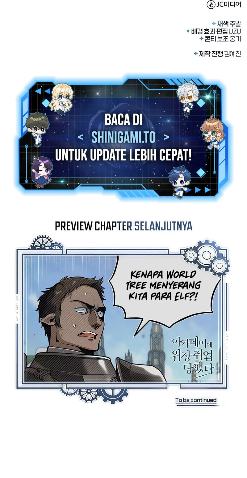 Chapter 140 - halaman 76