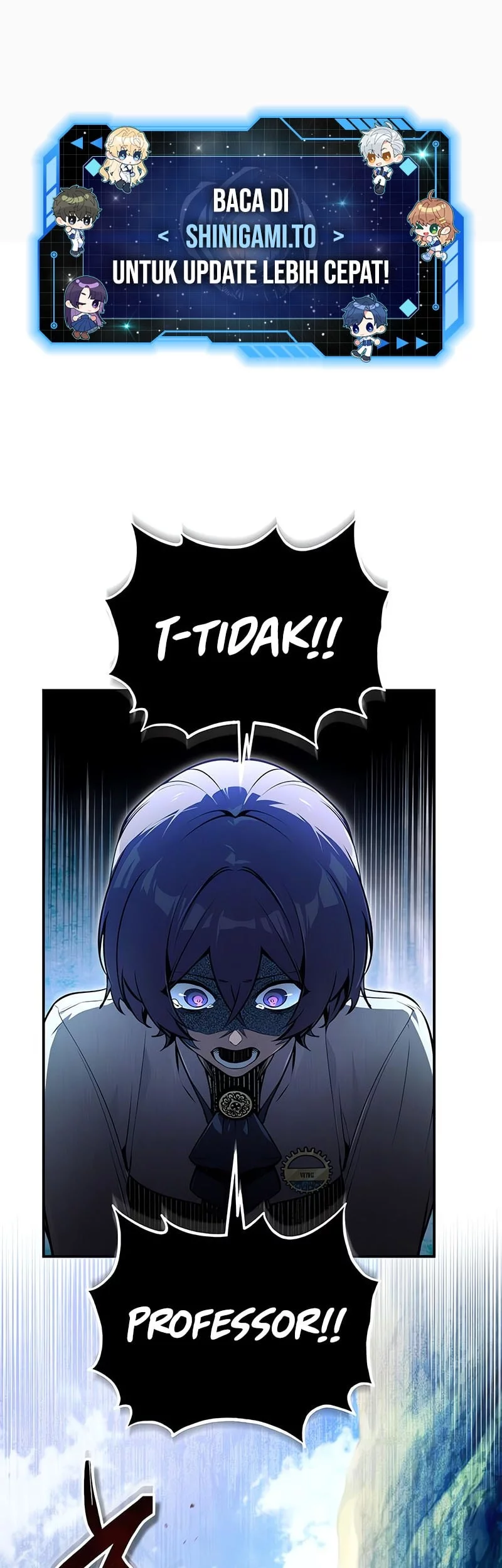 Chapter 140 - halaman 3