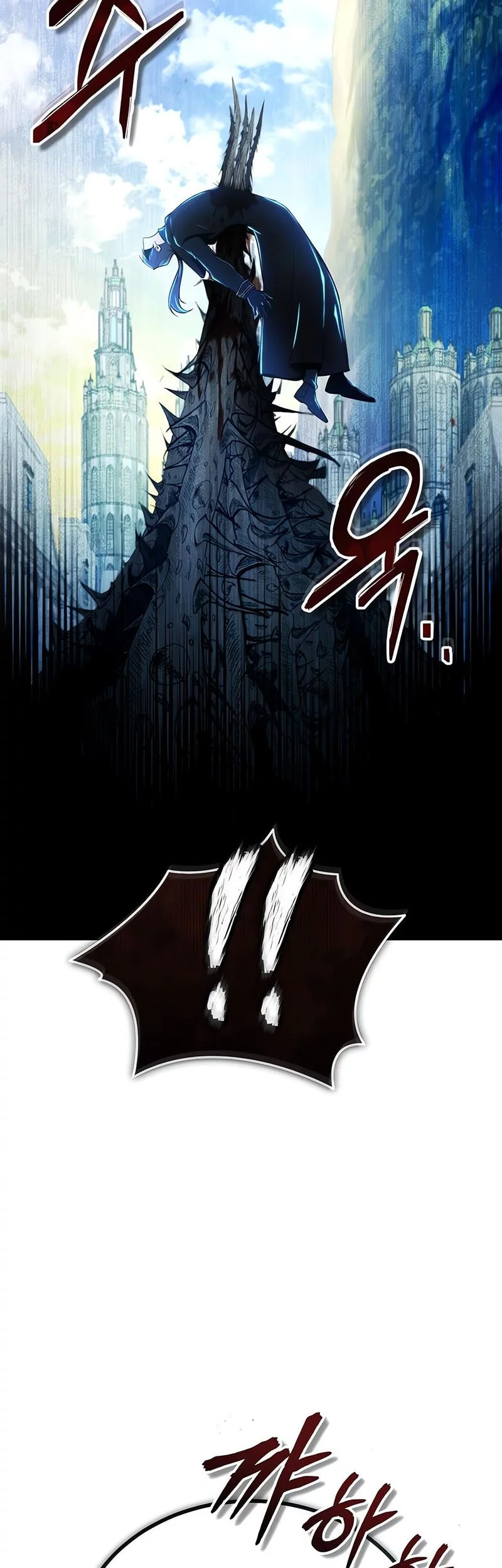 Chapter 140 - halaman 4