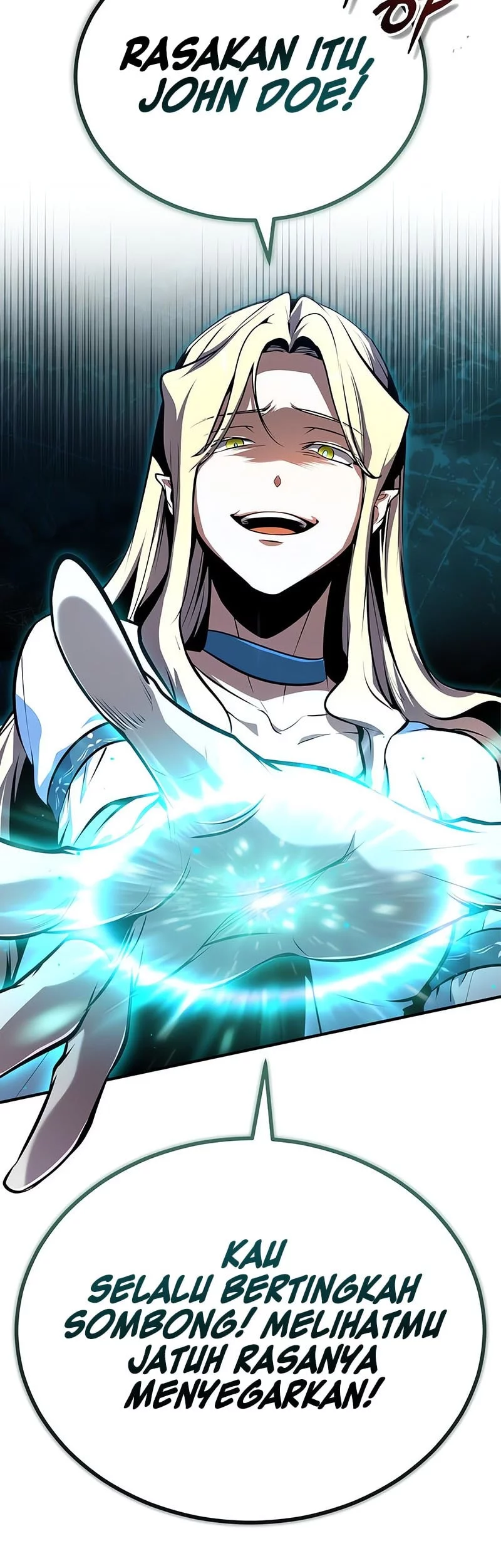 Chapter 140 - halaman 5