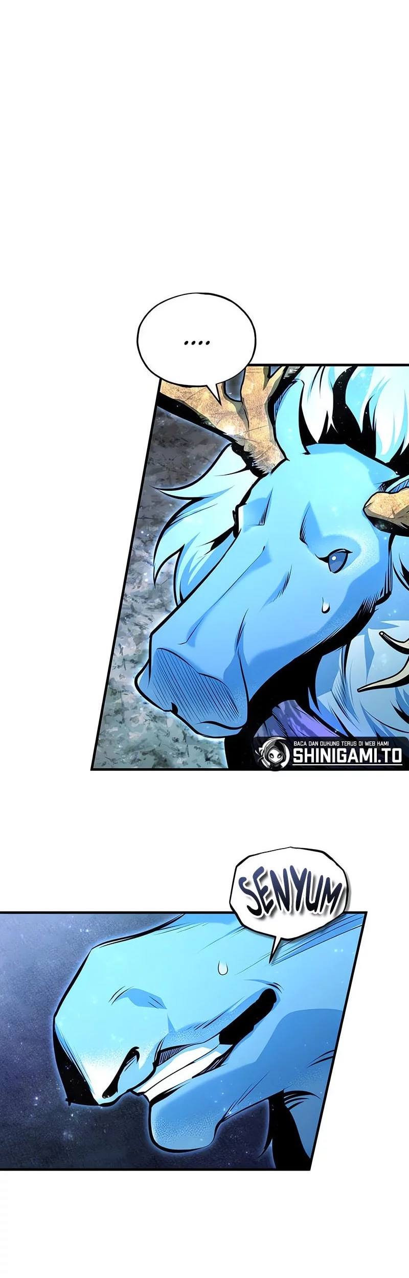 Chapter 140 - halaman 6