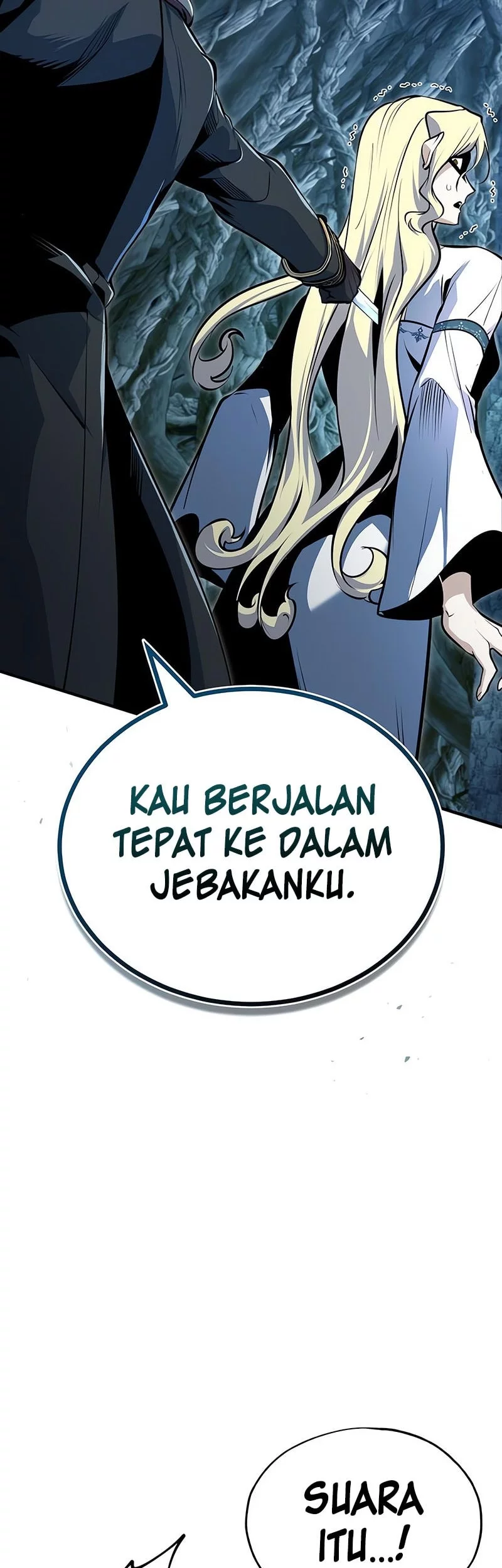 Chapter 140 - halaman 9