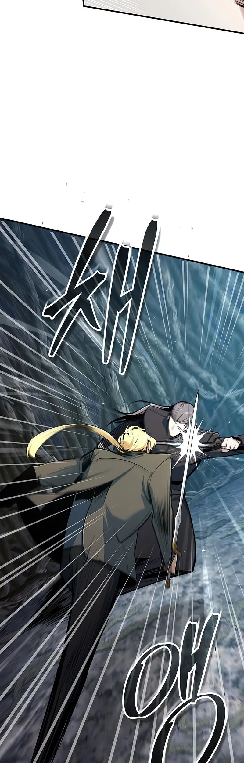 Chapter 140 - halaman 13