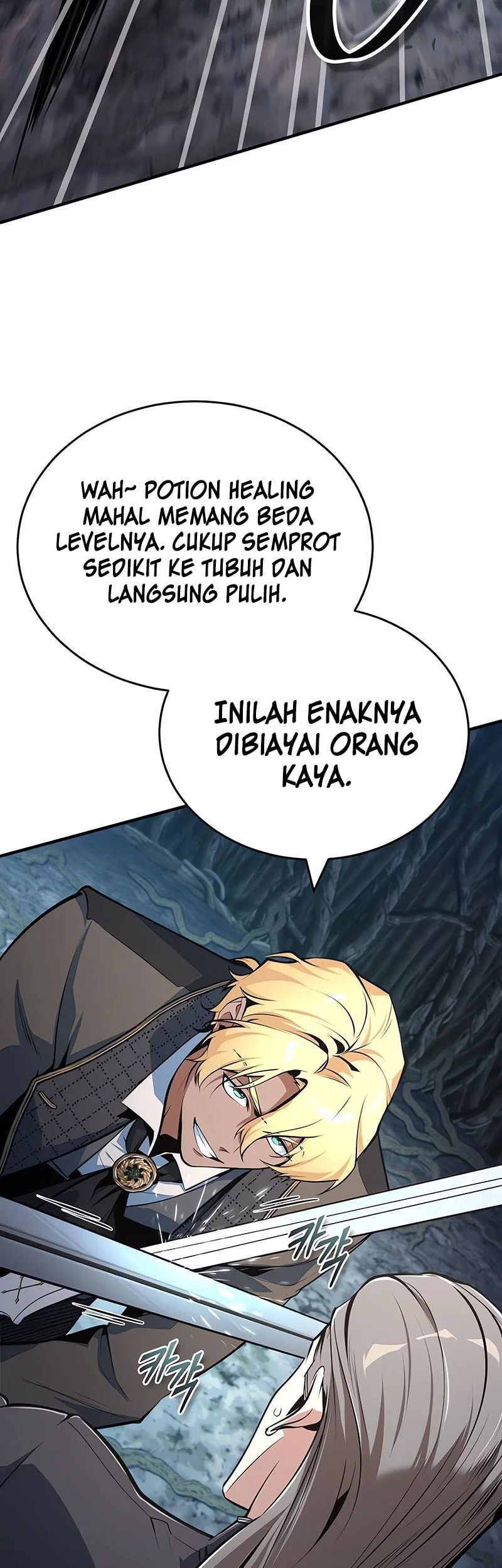 Chapter 140 - halaman 14