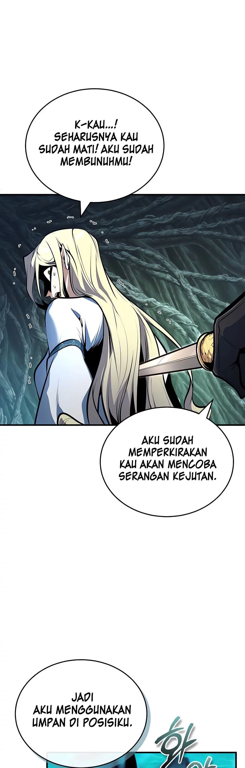 Chapter 140 - halaman 18