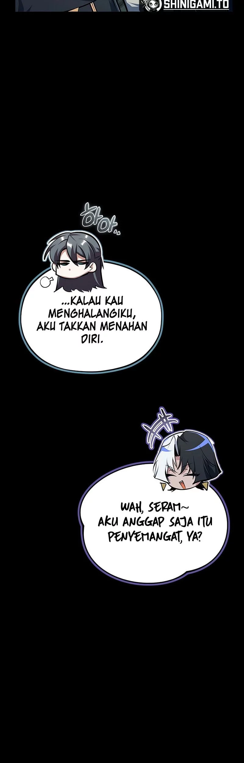 Chapter 140 - halaman 26