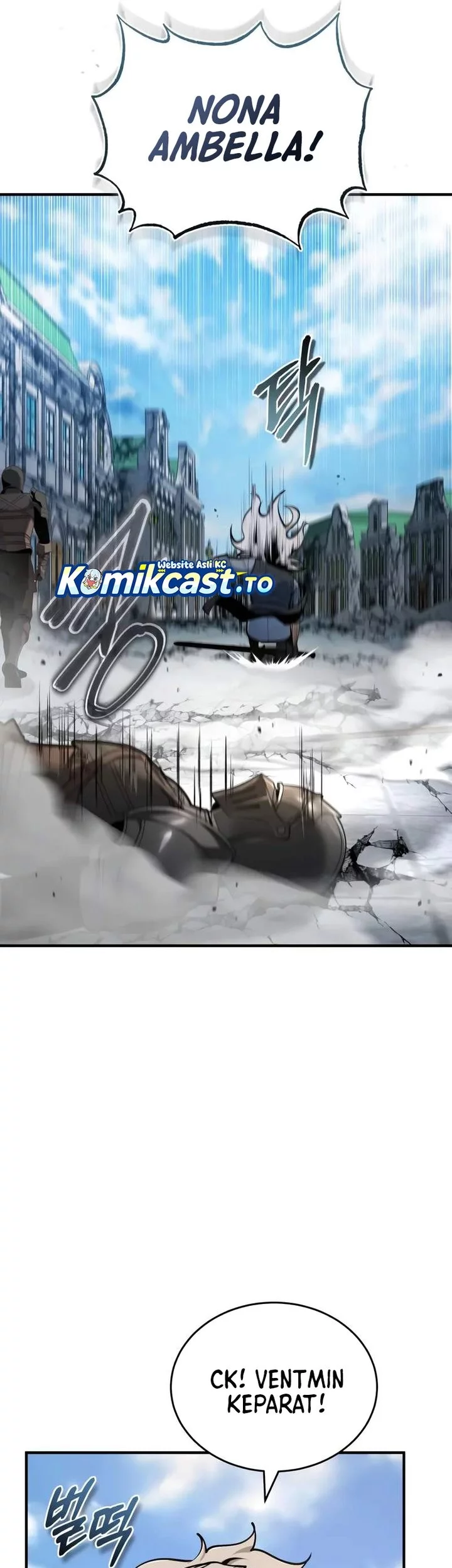Chapter 141 - halaman 23
