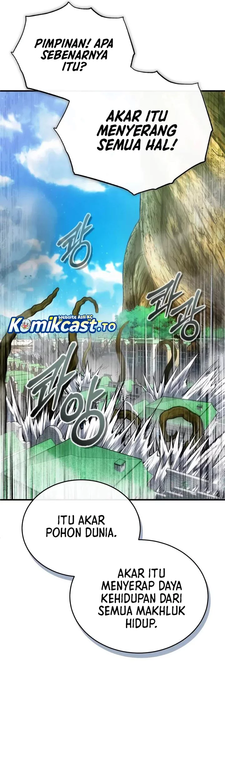 Chapter 141 - halaman 25