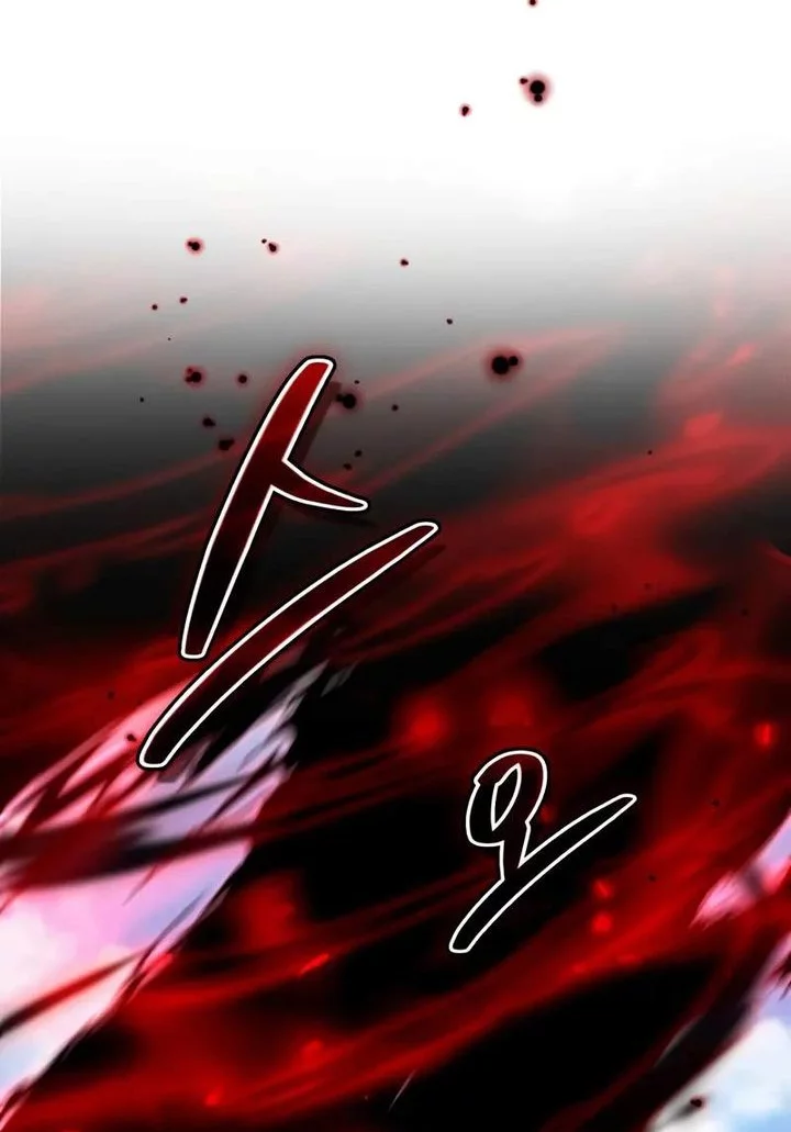 Chapter 141 - halaman 29