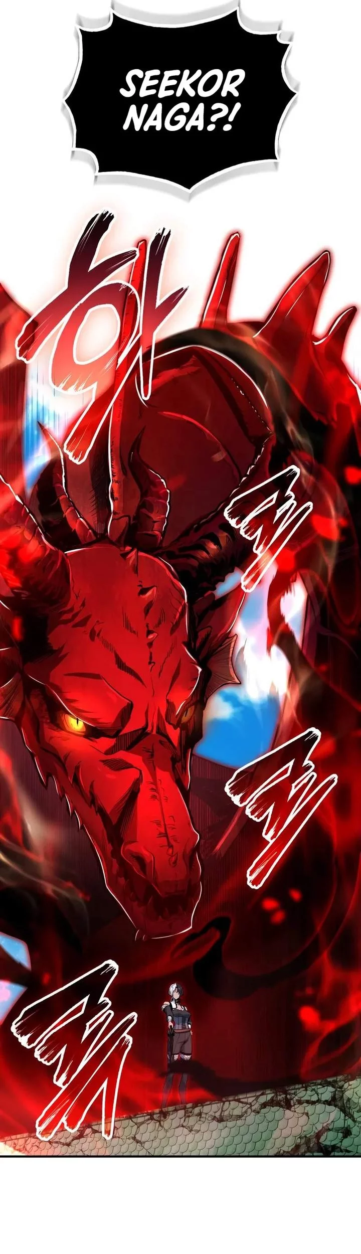 Chapter 141 - halaman 32