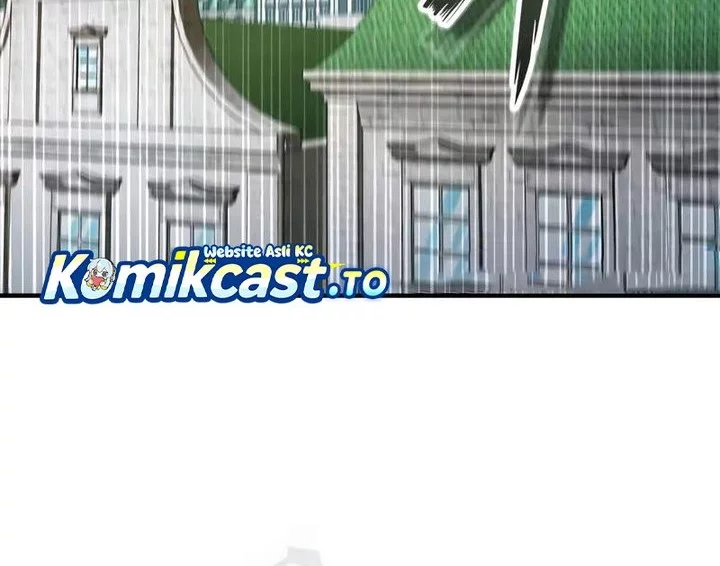 Chapter 141 - halaman 3